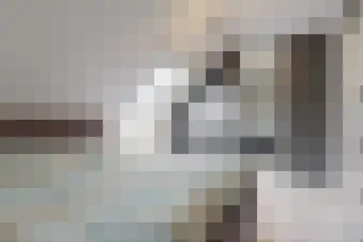 Clausplein 6 Nieuwkoop thumbnail 17