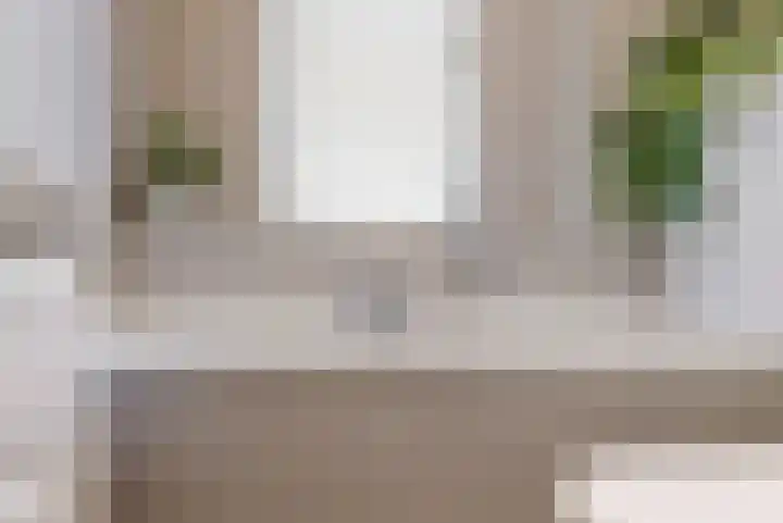 Clausplein 6 Nieuwkoop thumbnail 24