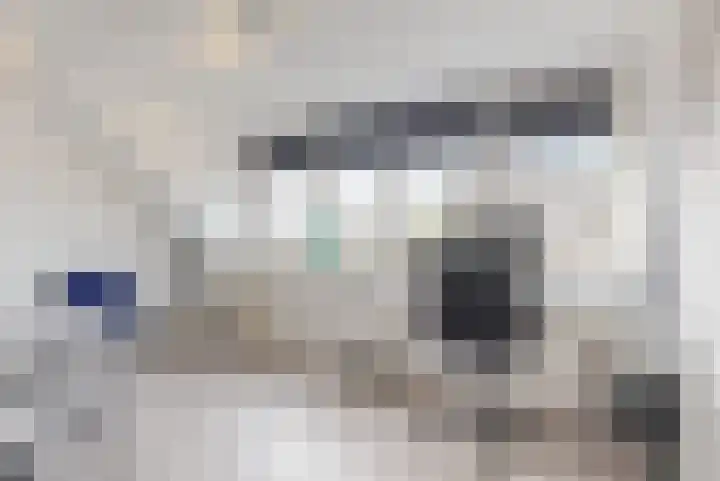 Clausplein 6 Nieuwkoop thumbnail 28