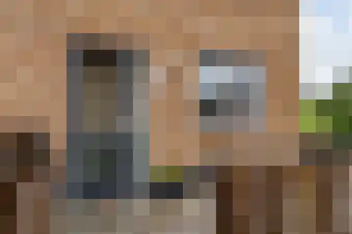 Clausplein 6 Nieuwkoop thumbnail 31