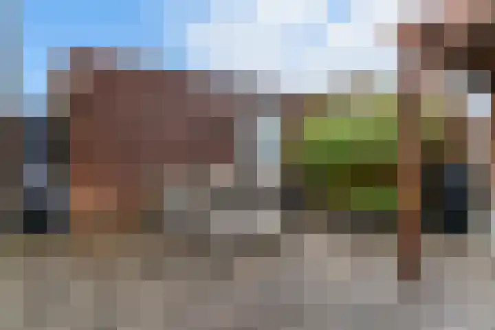 Clausplein 6 Nieuwkoop thumbnail 32