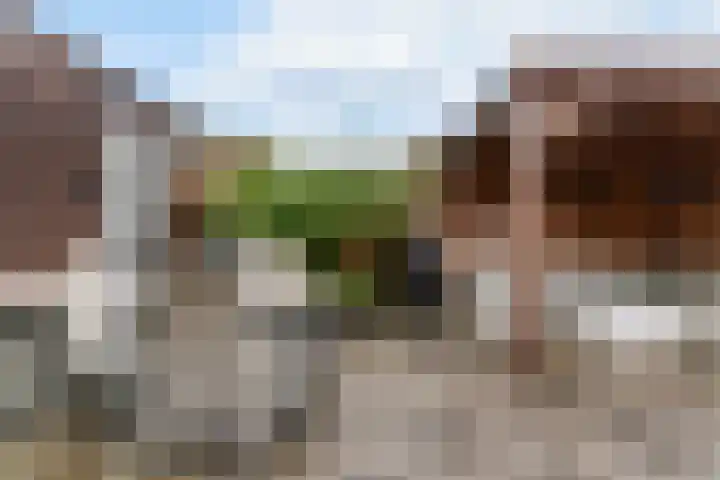 Clausplein 6 Nieuwkoop thumbnail 33