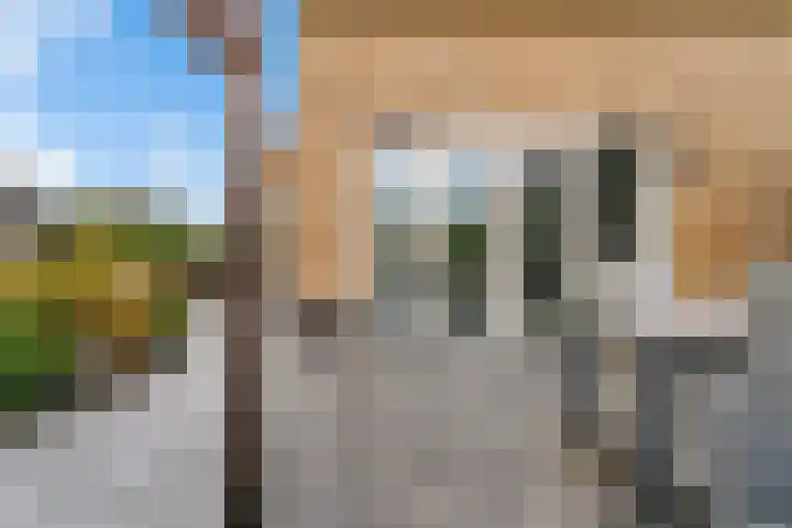 Clausplein 6 Nieuwkoop thumbnail 35