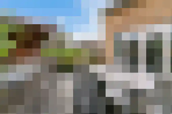 Clausplein 6 Nieuwkoop thumbnail 36