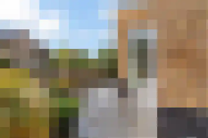 Clausplein 6 Nieuwkoop thumbnail 37