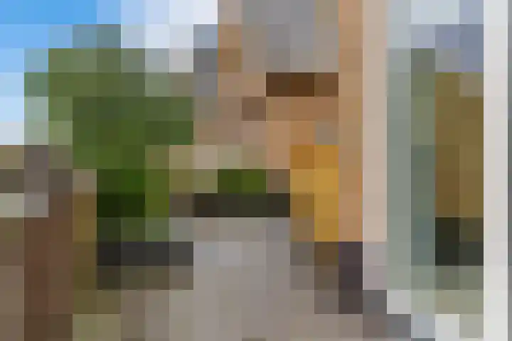 Clausplein 6 Nieuwkoop thumbnail 38