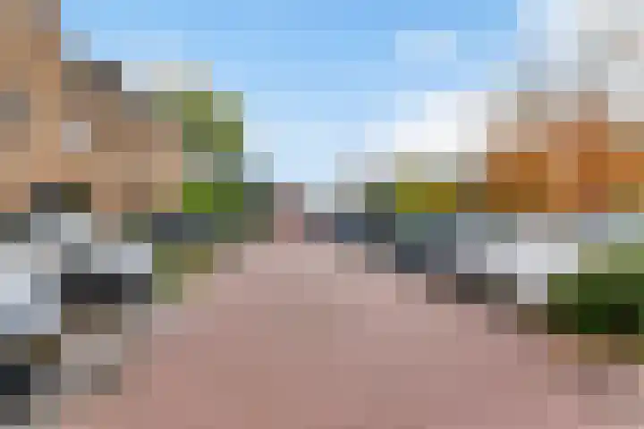 Clausplein 6 Nieuwkoop thumbnail 41