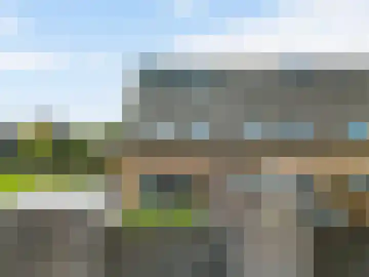Clausplein 6 Nieuwkoop thumbnail 42