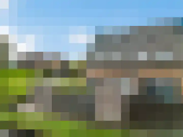 Clausplein 6 Nieuwkoop thumbnail 43