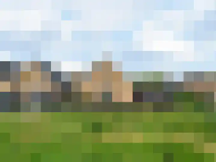 Clausplein 6 Nieuwkoop thumbnail 44