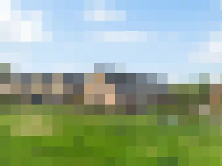 Clausplein 6 Nieuwkoop thumbnail 45