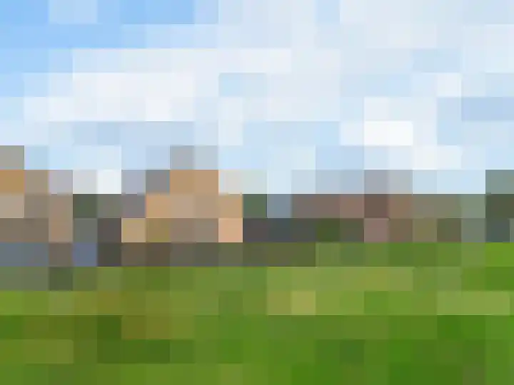 Clausplein 6 Nieuwkoop thumbnail 46
