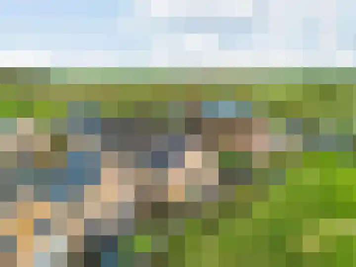 Clausplein 6 Nieuwkoop thumbnail 47