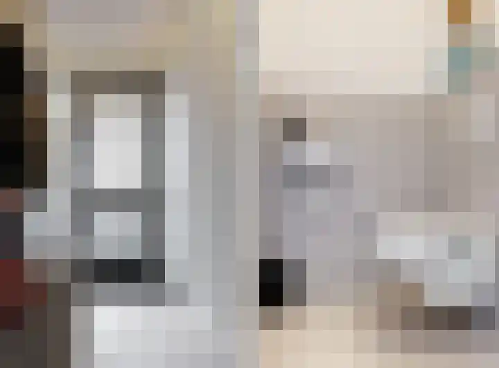 Clausplein 6 Nieuwkoop thumbnail 5