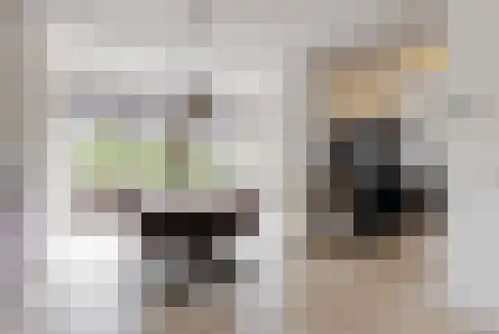 Clausplein 6 Nieuwkoop thumbnail 8