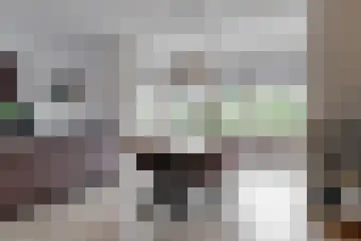 Clausplein 6 Nieuwkoop thumbnail 9