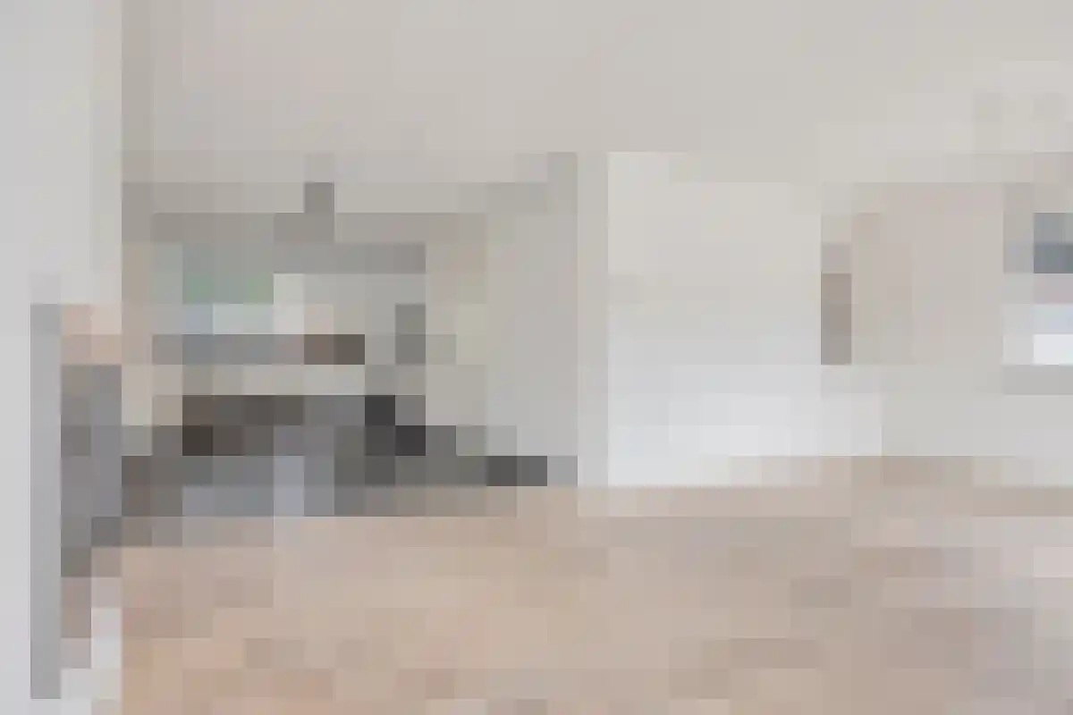 Clausstraat 1 Breda thumbnail 4
