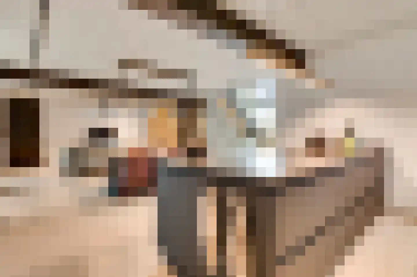 Clausstraat 1 Nederweert thumbnail 12