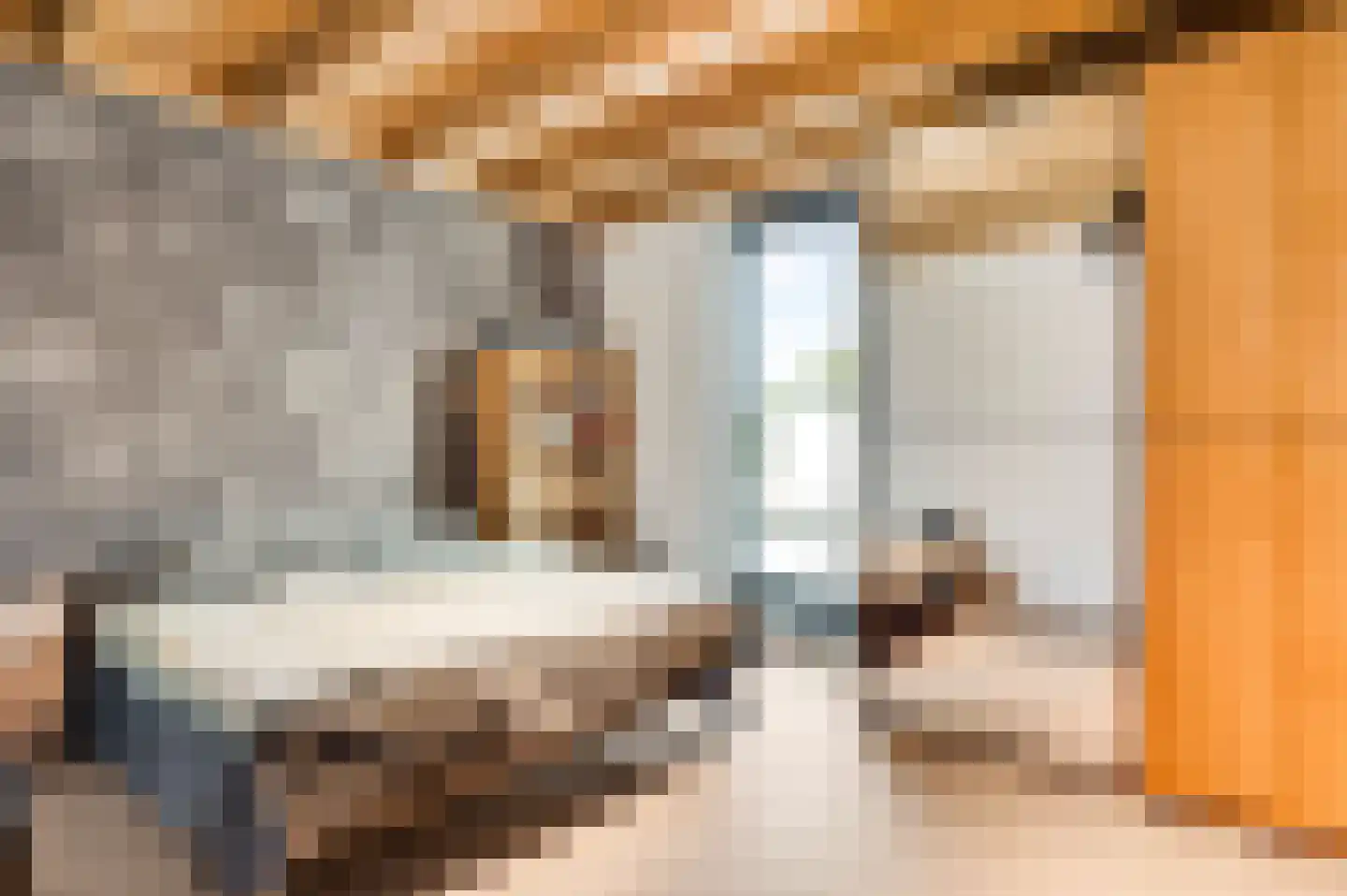 Clausstraat 1 Nederweert thumbnail 19