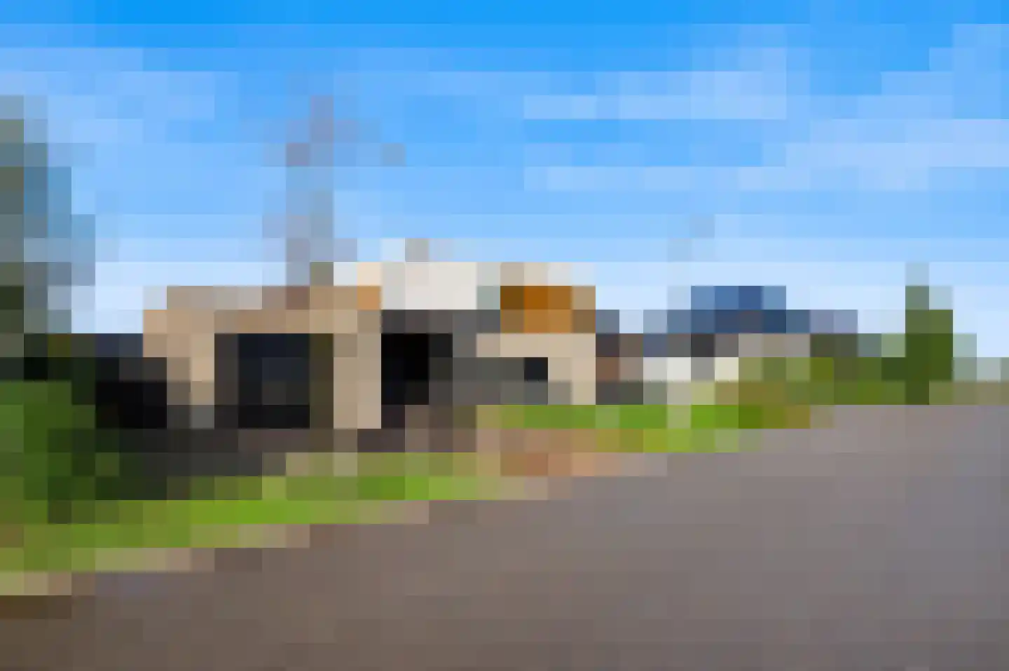 Clausstraat 1 Nederweert thumbnail 26