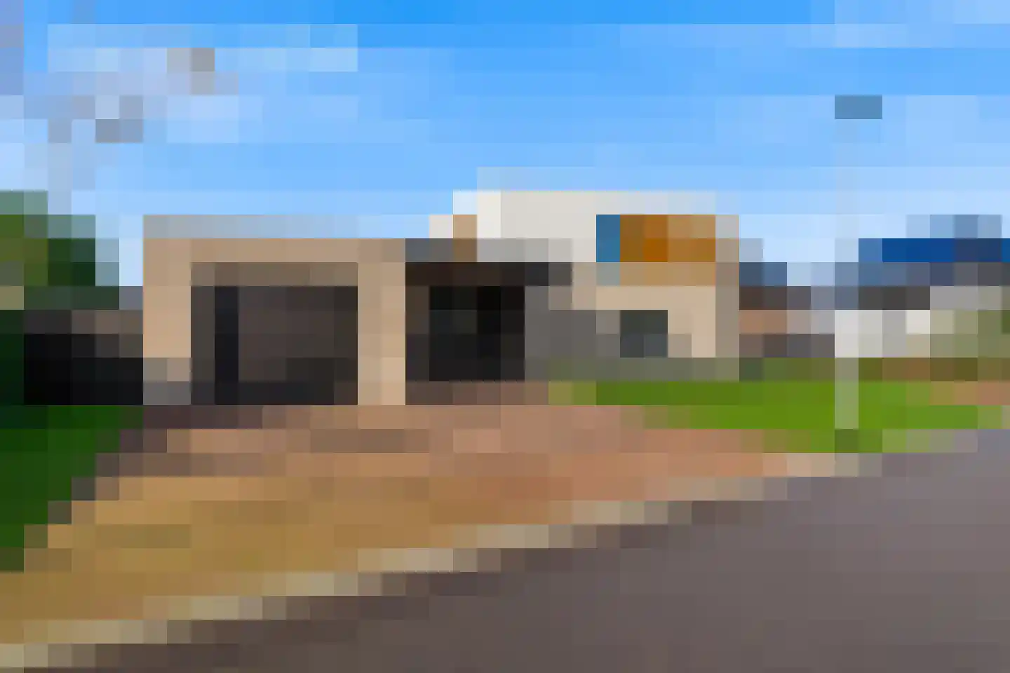 Clausstraat 1 Nederweert thumbnail 27