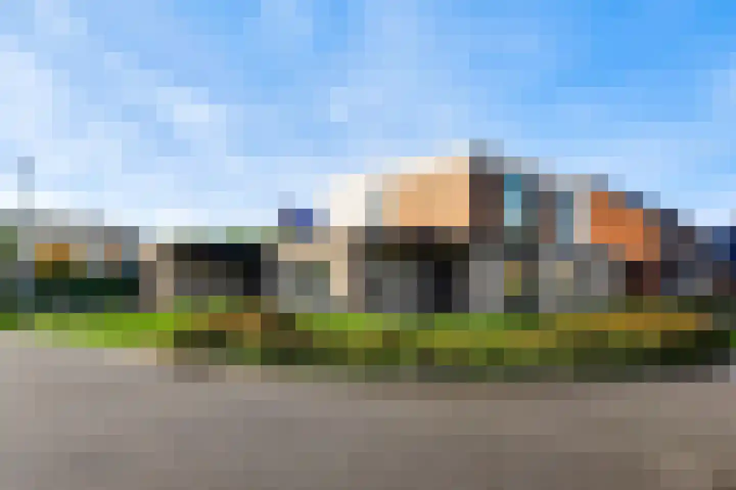 Clausstraat 1 Nederweert thumbnail 28