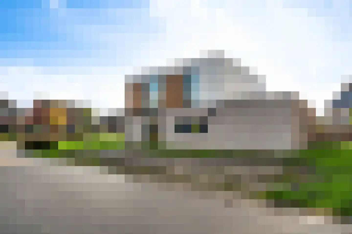 Clausstraat 1 Nederweert thumbnail 29