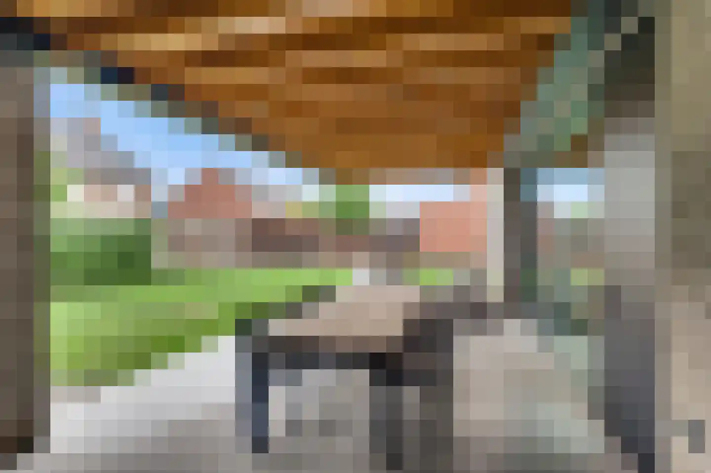 Clausstraat 1 Nederweert thumbnail 30