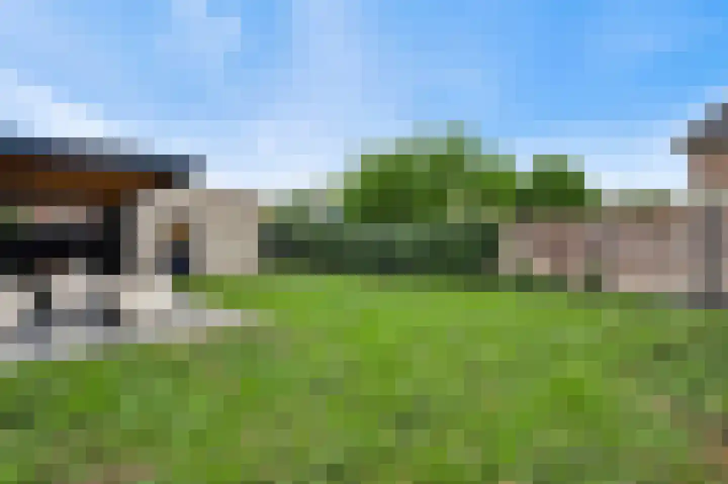 Clausstraat 1 Nederweert thumbnail 32