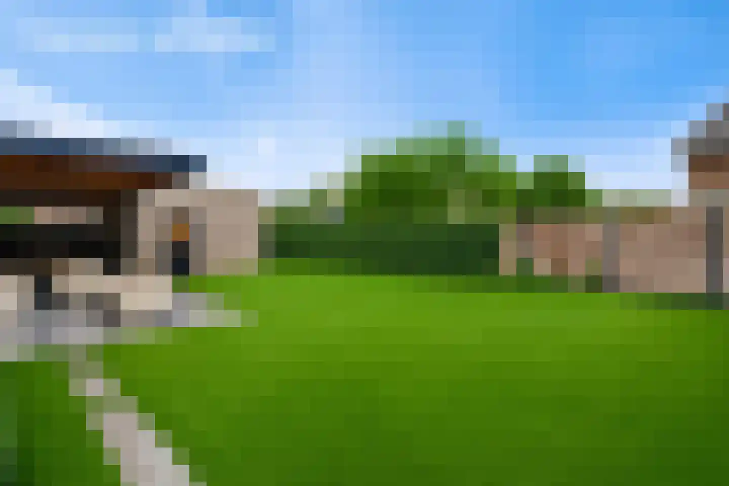 Clausstraat 1 Nederweert thumbnail 33