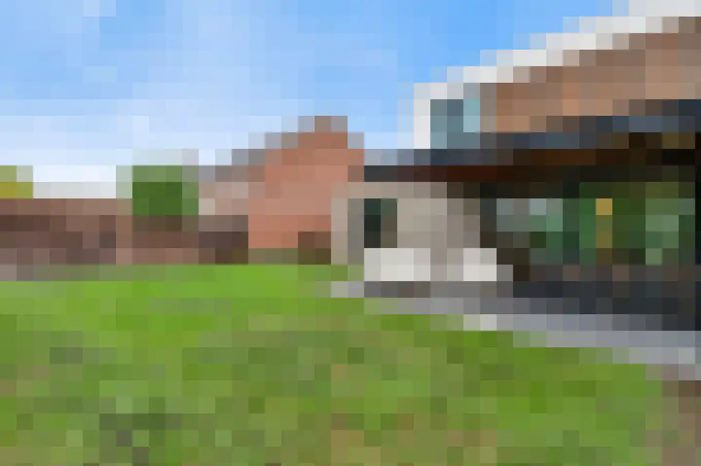 Clausstraat 1 Nederweert thumbnail 34