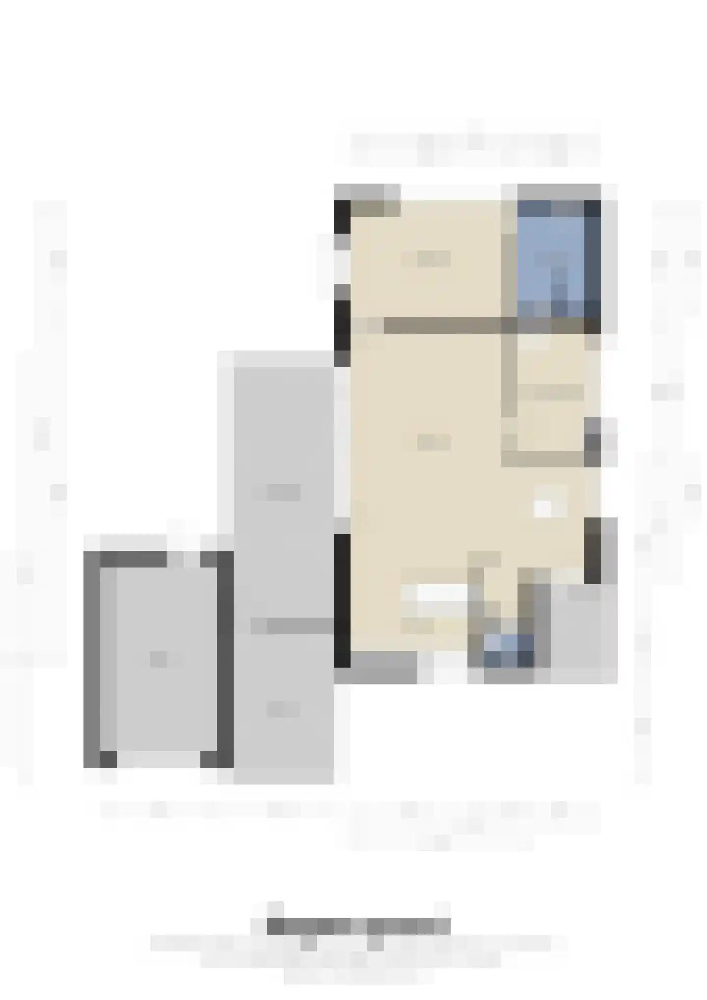 Clausstraat 1 Nederweert thumbnail 36