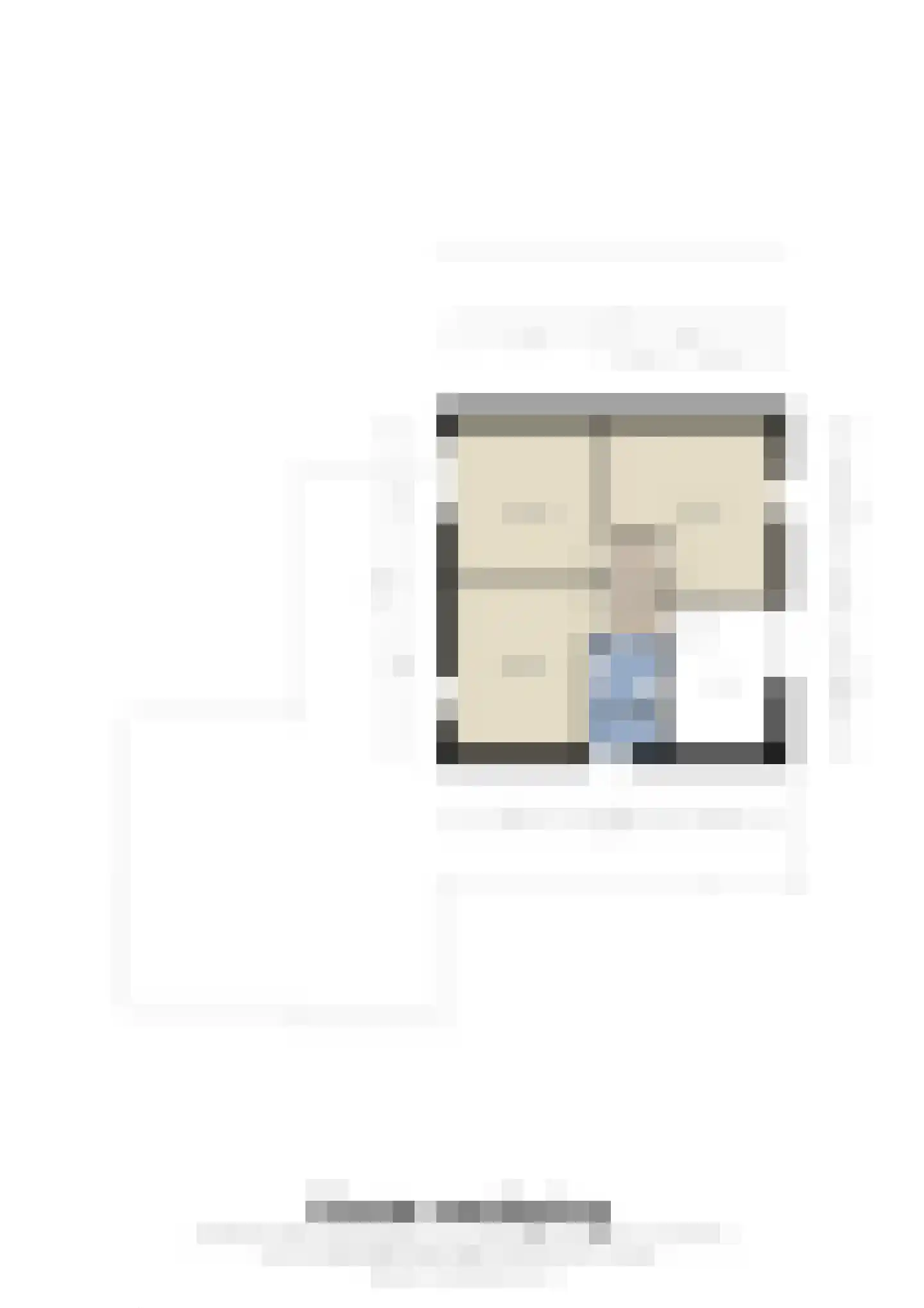 Clausstraat 1 Nederweert thumbnail 37