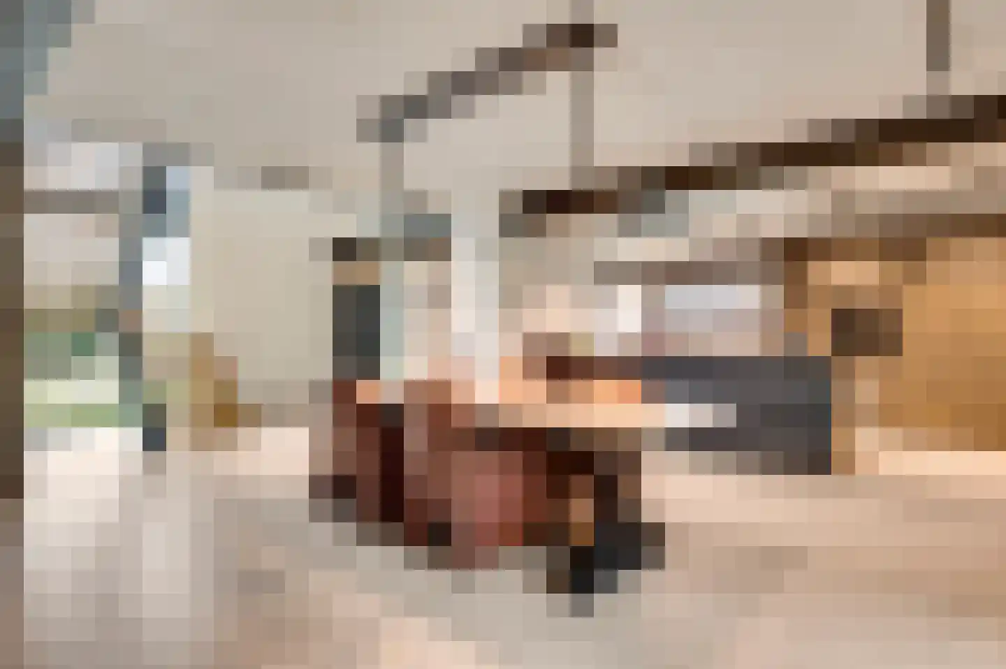 Clausstraat 1 Nederweert thumbnail 4