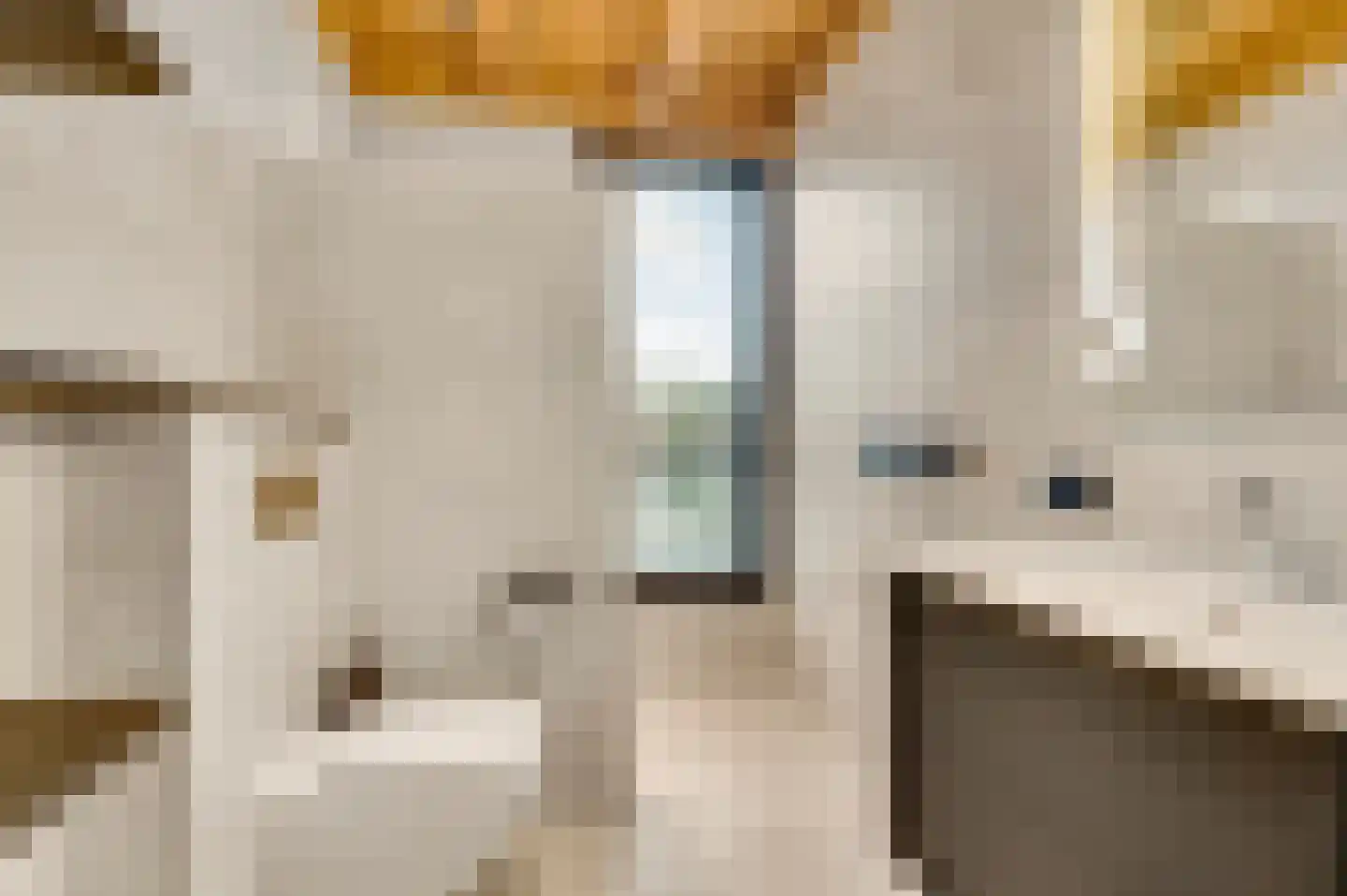 Clausstraat 1 Nederweert thumbnail 5