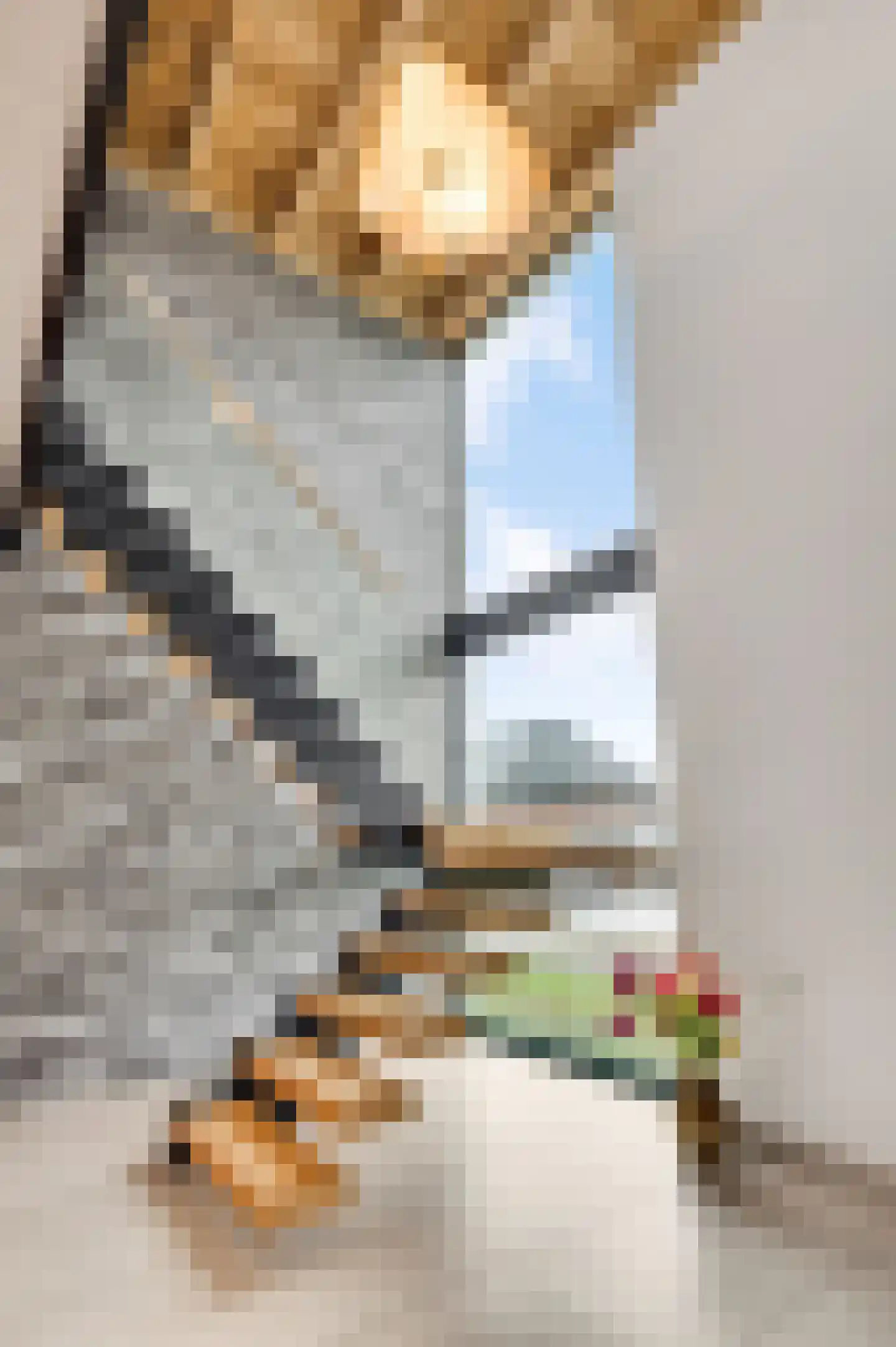 Clausstraat 1 Nederweert thumbnail 6