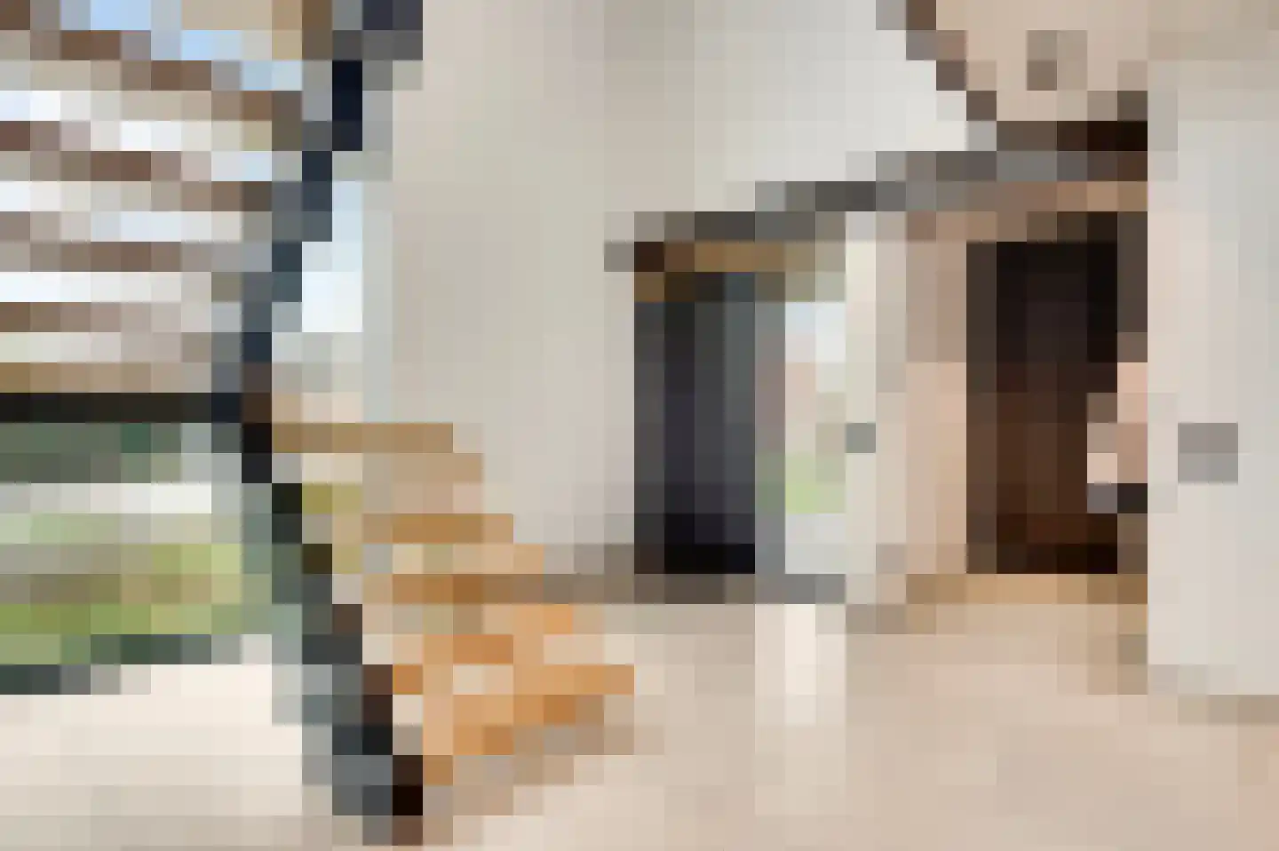 Clausstraat 1 Nederweert thumbnail 7