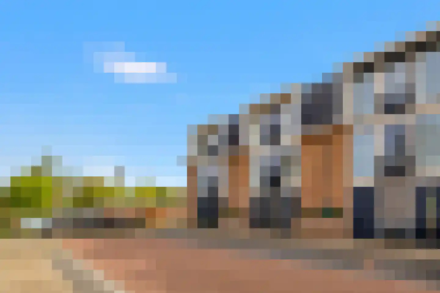 Clausstraat 138 Hellevoetsluis thumbnail 11
