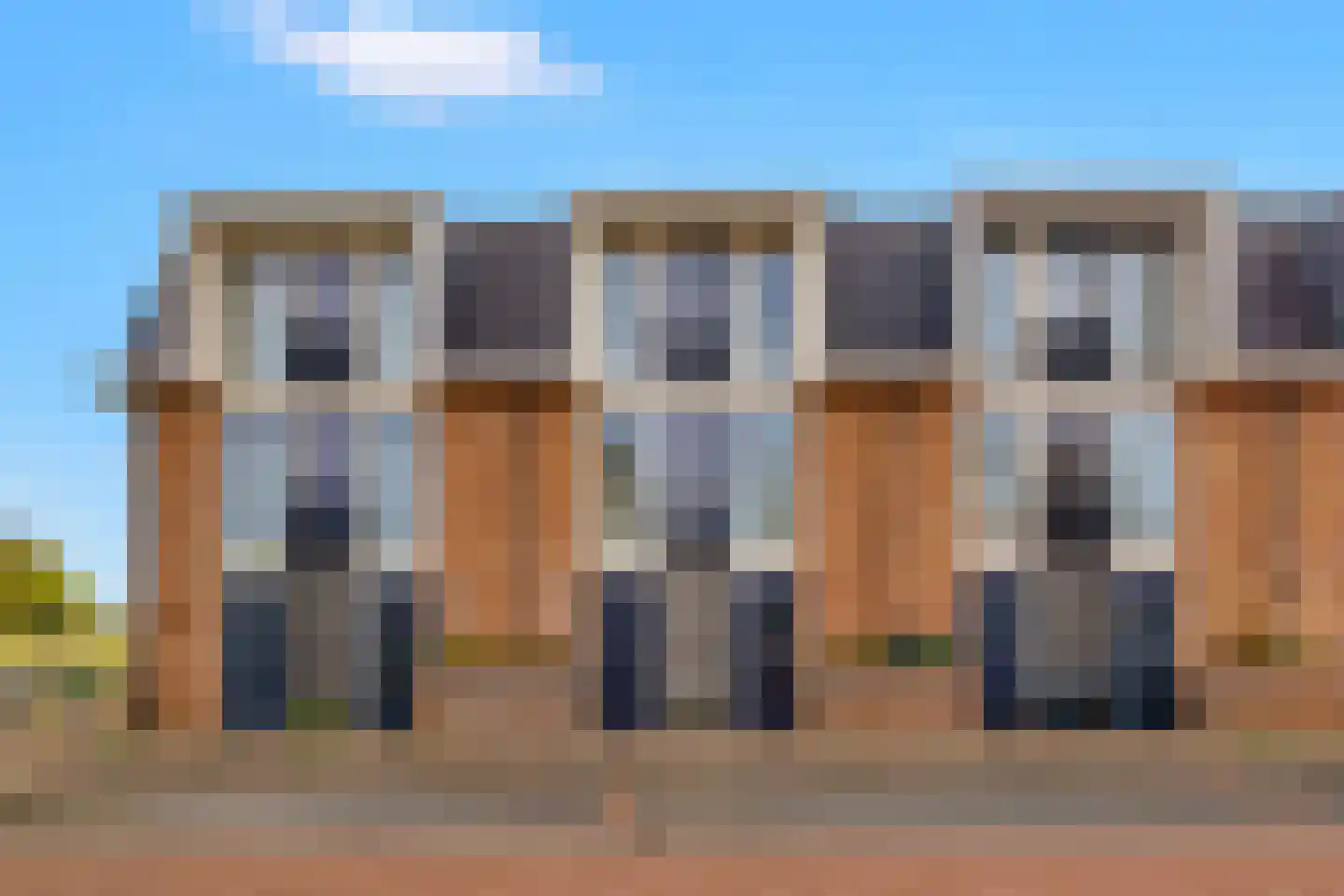 Clausstraat 138 Hellevoetsluis thumbnail 12