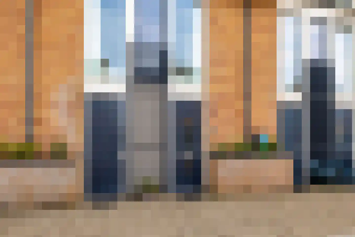 Clausstraat 138 Hellevoetsluis thumbnail 13