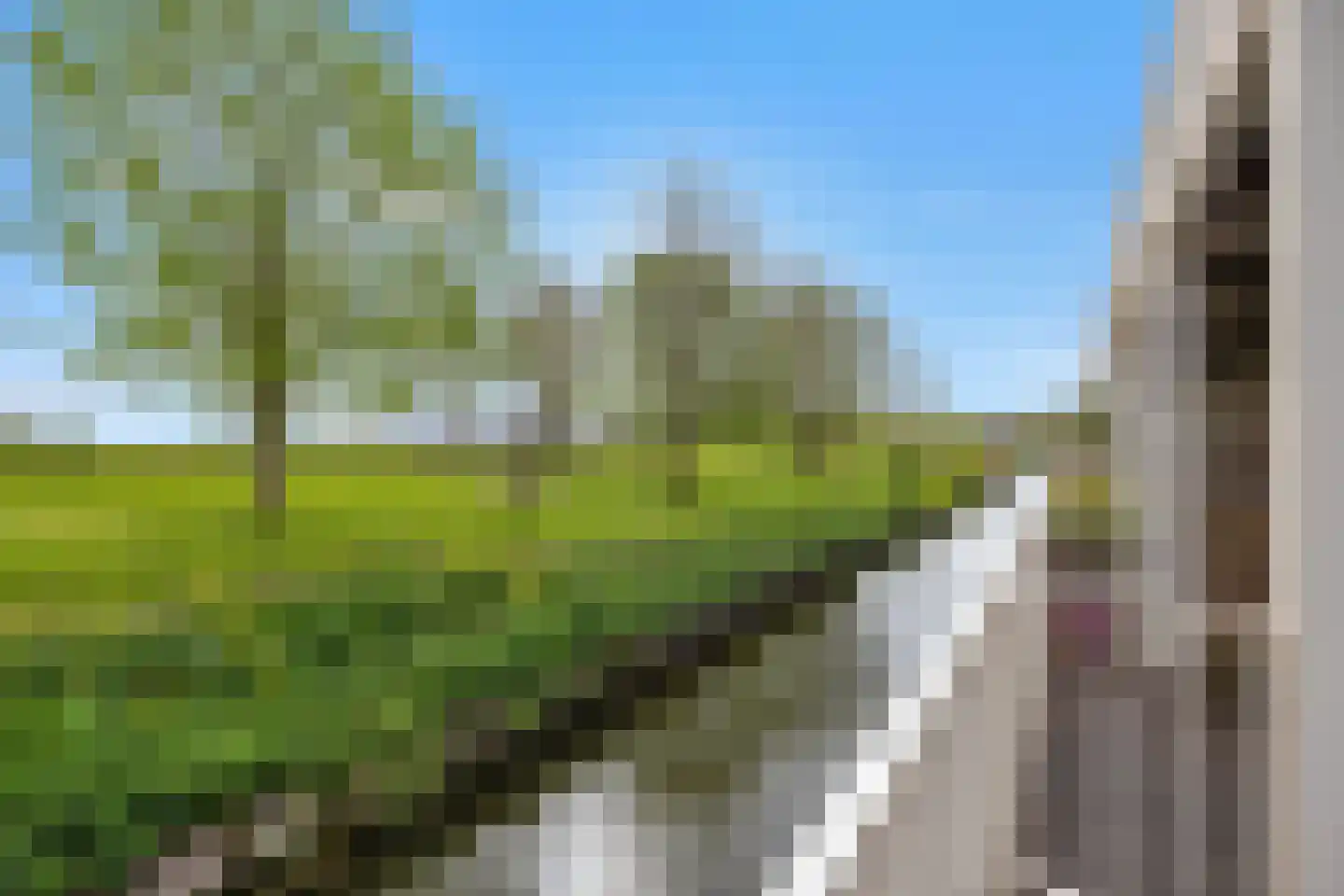 Clausstraat 138 Hellevoetsluis thumbnail 24