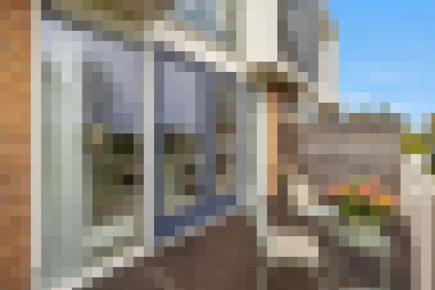 Clausstraat 138 Hellevoetsluis thumbnail 32
