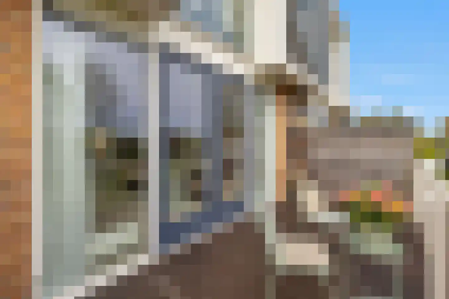 Clausstraat 138 Hellevoetsluis thumbnail 33