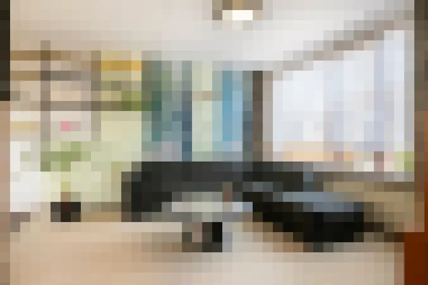 Clausstraat 15 Sint-Oedenrode thumbnail 10