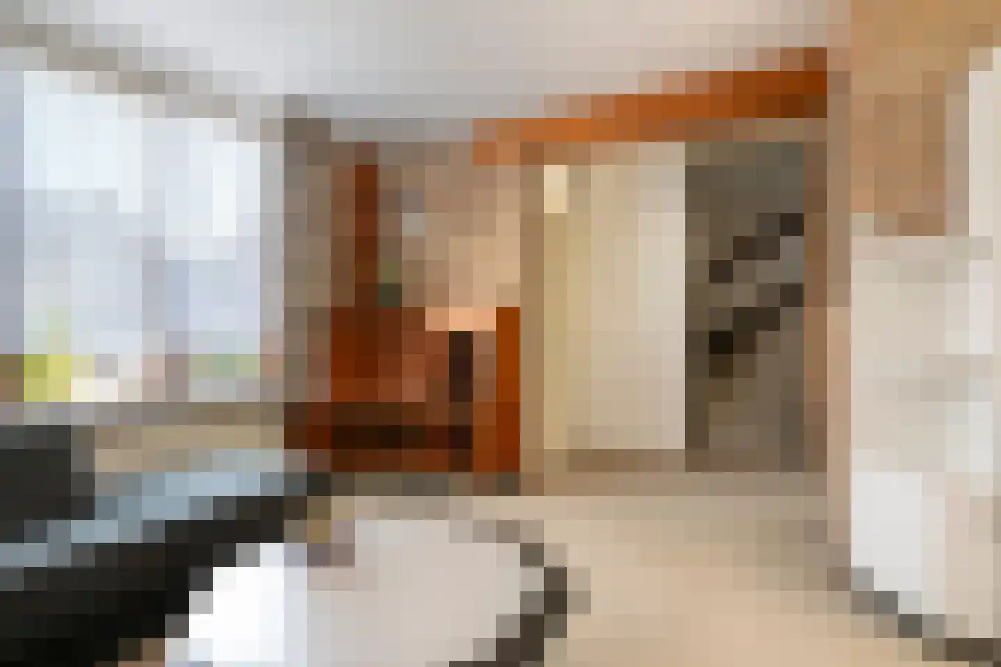 Clausstraat 15 Sint-Oedenrode thumbnail 13