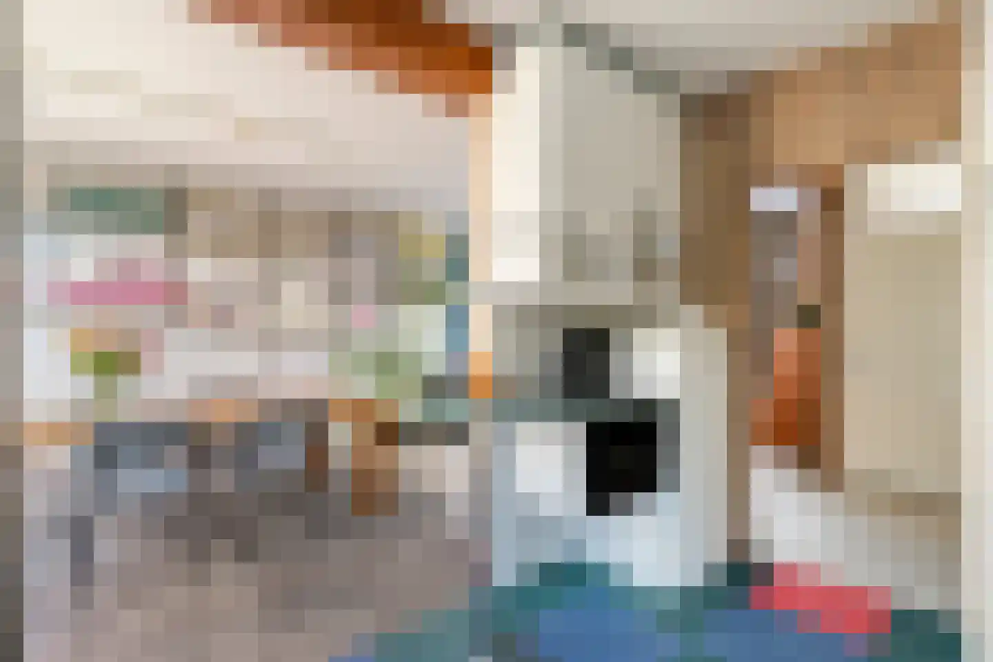 Clausstraat 15 Sint-Oedenrode thumbnail 19