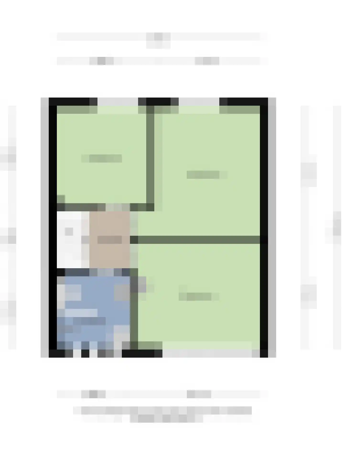 Clausstraat 15 Sint-Oedenrode thumbnail 21