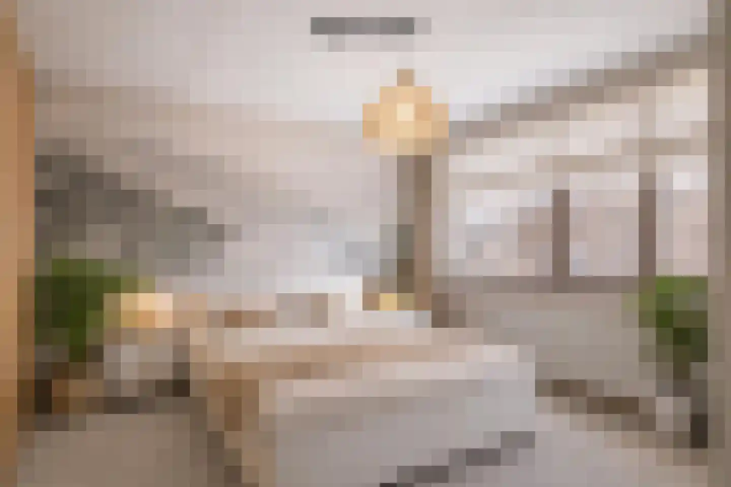 Clausstraat 15 Sint-Oedenrode thumbnail 23