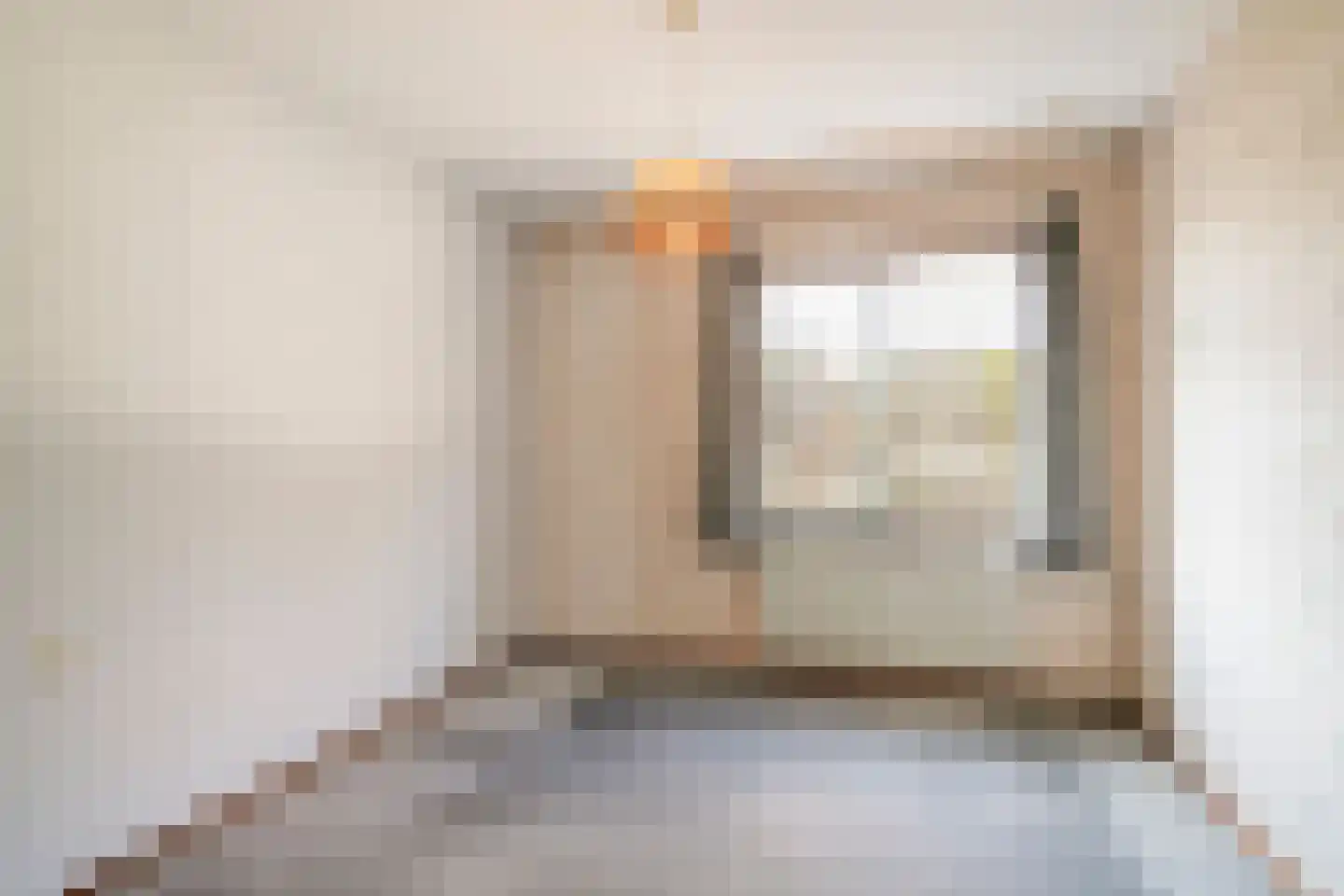 Clausstraat 15 Sint-Oedenrode thumbnail 27