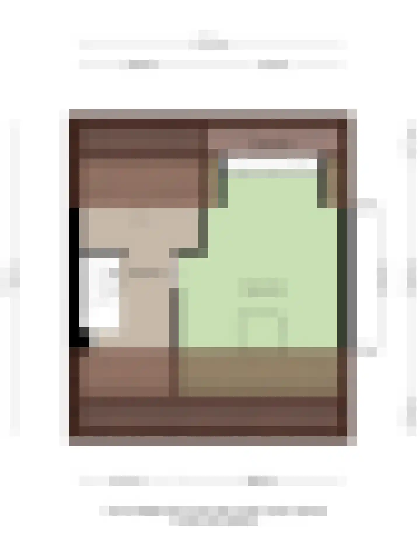 Clausstraat 15 Sint-Oedenrode thumbnail 33